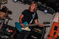 FuzzFest11-Day1-59