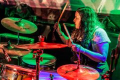 FuzzFest11-Day1-85