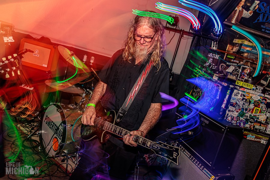 Fuzz Fest 11