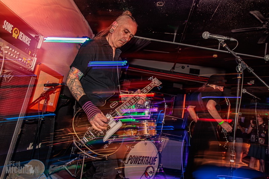 Fuzz Fest 11