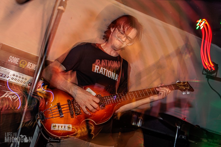 Fuzz Fest 11
