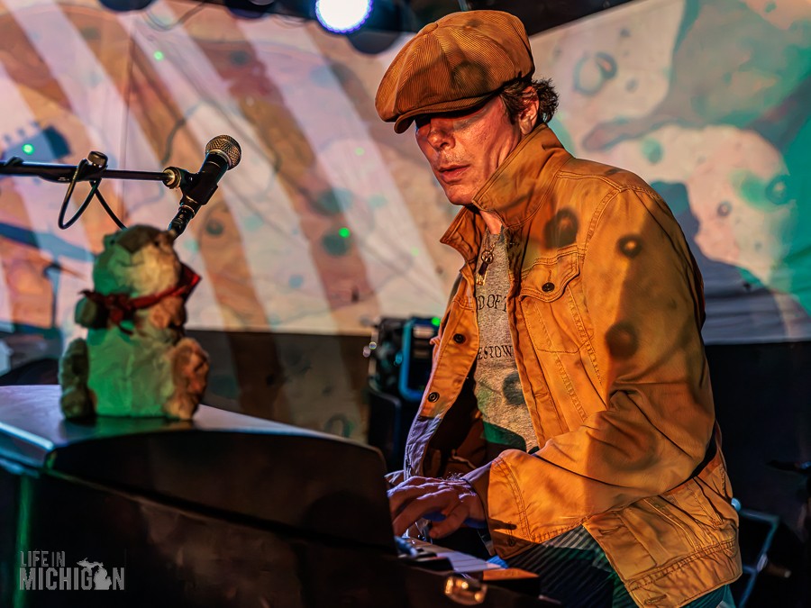 Fuzz Fest 11