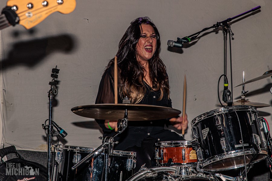 Fuzz Fest 11