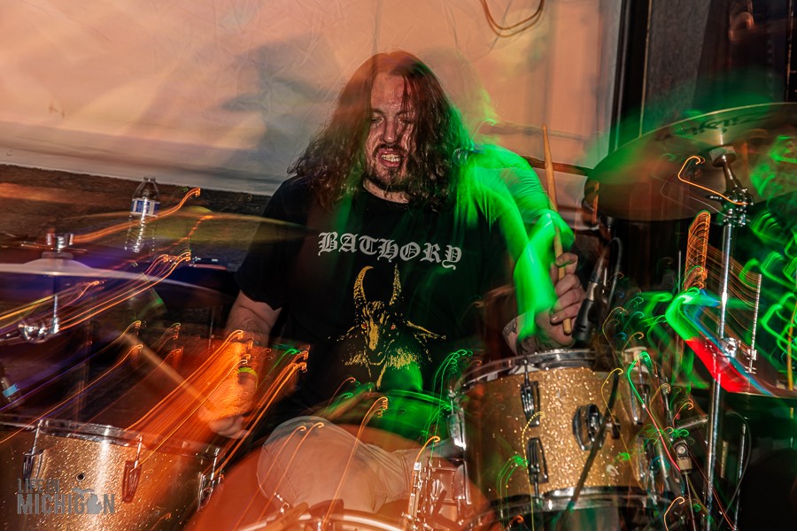 Fuzz Fest 11