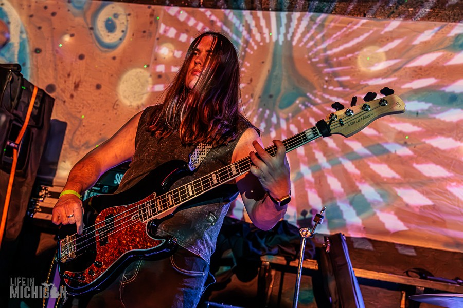 Fuzz Fest 11