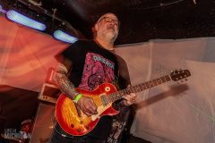 FuzzFest11-Day2-126