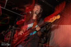 FuzzFest11-Day2-128