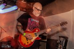 FuzzFest11-Day2-130