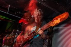 FuzzFest11-Day2-131