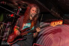 FuzzFest11-Day2-132