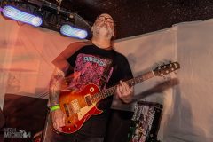 FuzzFest11-Day2-133