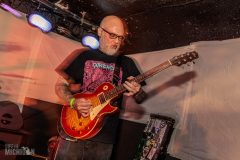 FuzzFest11-Day2-134