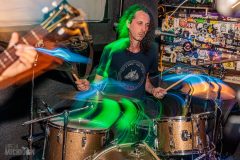 FuzzFest11-Day2-137