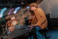 FuzzFest11-Day2-149