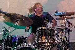 FuzzFest11-Day2-150