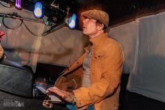 FuzzFest11-Day2-152