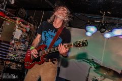 FuzzFest11-Day2-153