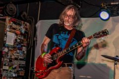 FuzzFest11-Day2-154