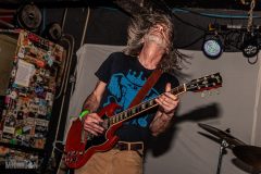 FuzzFest11-Day2-156