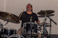 FuzzFest11-Day2-157