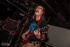 FuzzFest11-Day2-161