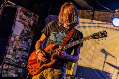 FuzzFest11-Day2-164