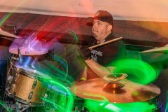 FuzzFest11-Day2-25