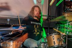 FuzzFest11-Day2-52