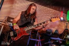 FuzzFest11-Day2-53