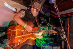 FuzzFest11-Day2-54