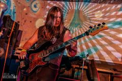 FuzzFest11-Day2-58