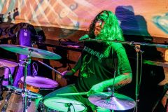 FuzzFest11-Day2-61