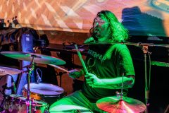 FuzzFest11-Day2-62