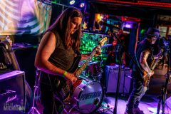 FuzzFest11-Day2-63