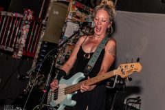 FuzzFest11-Day2-65