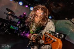 FuzzFest11-Day2-89