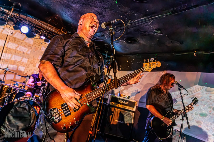 Fuzz Fest 11