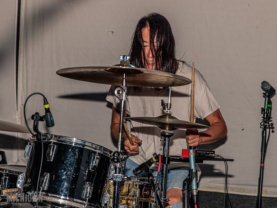 Fuzz Fest 11