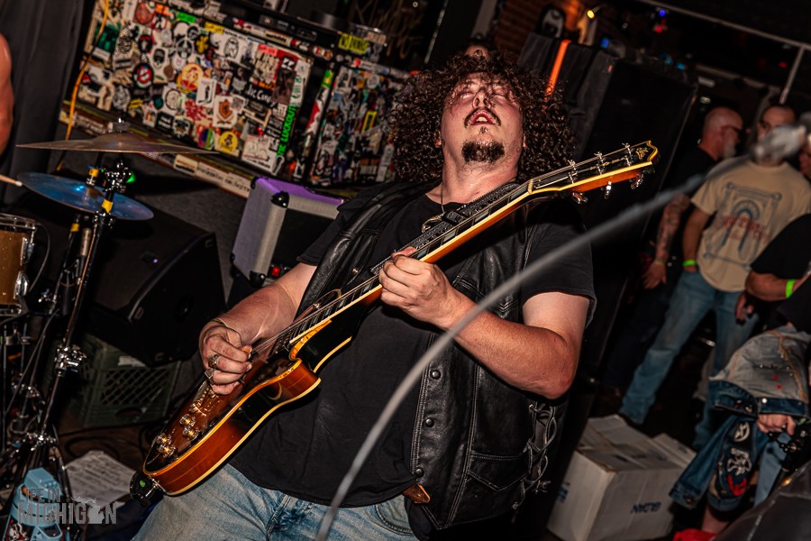 Fuzz Fest 11