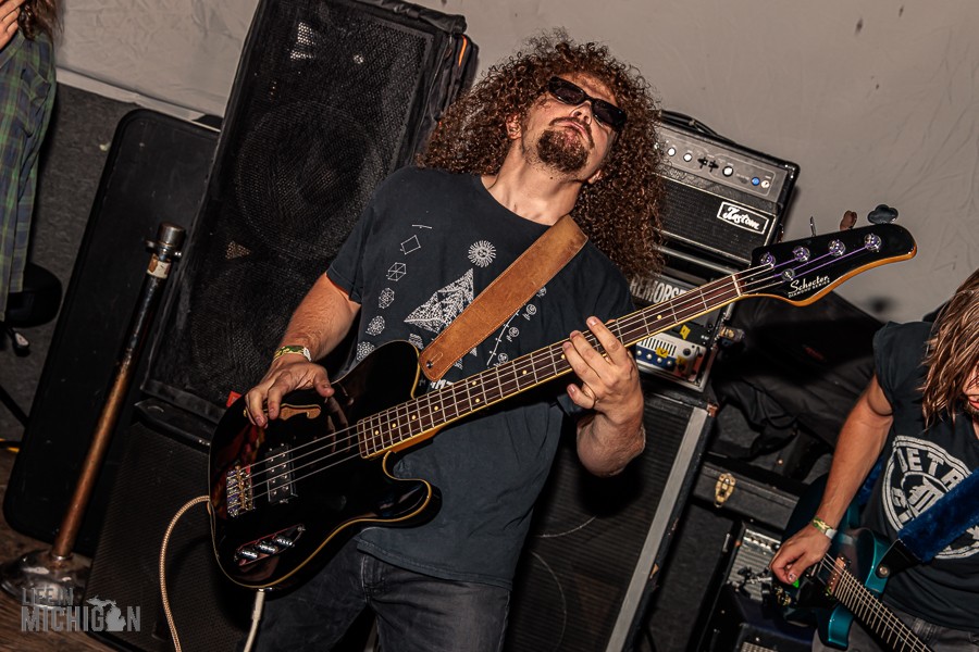 Fuzz Fest 11