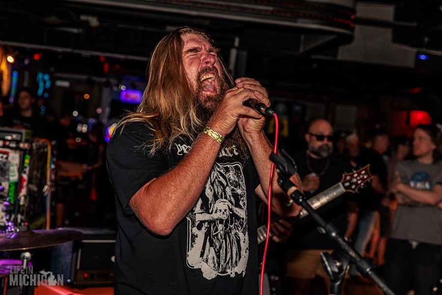 Fuzz Fest 11