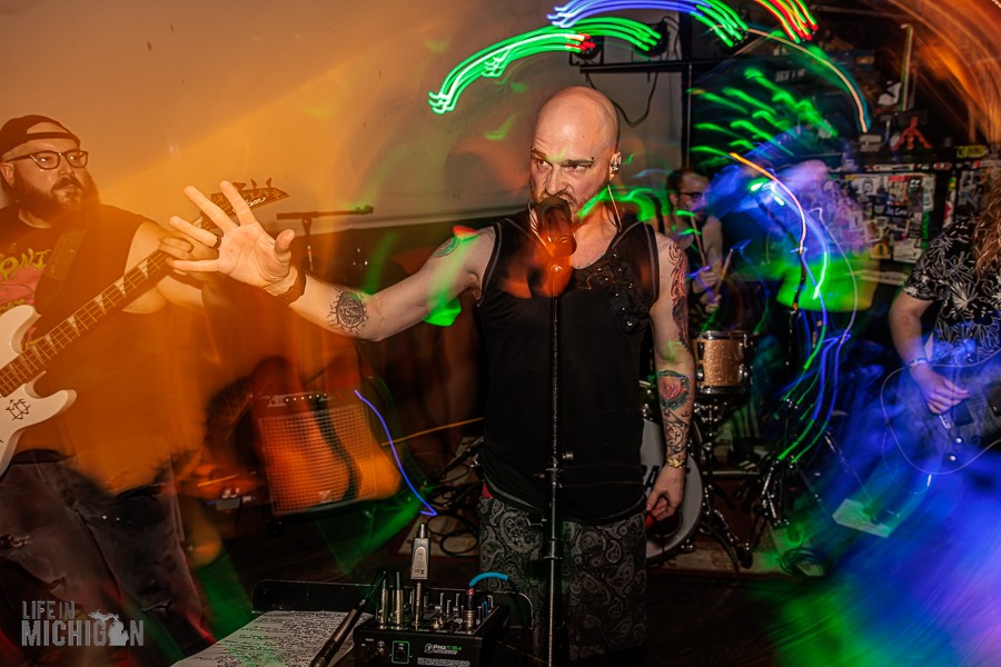 Fuzz Fest 11