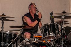 FuzzFest11-Day3-106