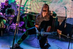FuzzFest11-Day3-113