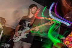 FuzzFest11-Day3-123