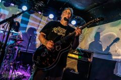 FuzzFest11-Day3-137
