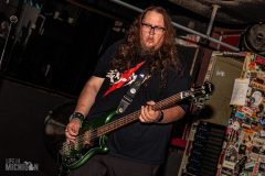 FuzzFest11-Day3-138