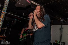 FuzzFest11-Day3-139