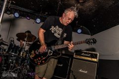 FuzzFest11-Day3-140