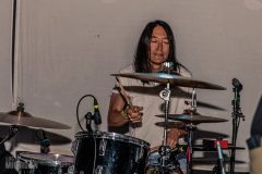 FuzzFest11-Day3-141